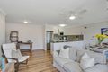 Property photo of 2/5 Mountain View Avenue Miami QLD 4220