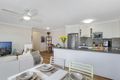 Property photo of 2/5 Mountain View Avenue Miami QLD 4220