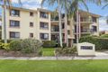 Property photo of 2/5 Mountain View Avenue Miami QLD 4220