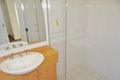 Property photo of 108/5 Tudor Street Newcastle West NSW 2302