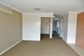 Property photo of 108/5 Tudor Street Newcastle West NSW 2302