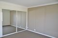 Property photo of 108/5 Tudor Street Newcastle West NSW 2302