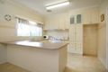 Property photo of 34 The Eyrie Lilydale VIC 3140