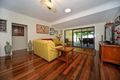 Property photo of 6 Bayly Street Dunwich QLD 4183