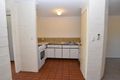 Property photo of 10/1 Brookside Avenue South Perth WA 6151