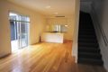 Property photo of 6/12 Charles Street Unley SA 5061