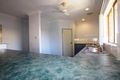 Property photo of 17A Legendre Road Nickol WA 6714