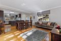 Property photo of 1/13 John Street Eltham VIC 3095