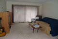 Property photo of 21/13 Busaco Road Marsfield NSW 2122