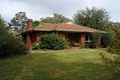 Property photo of 62 Moora Road Rushworth VIC 3612