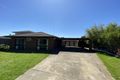 Property photo of 10 Stratford Court Grovedale VIC 3216