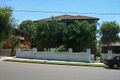 Property photo of 4/67 Prospect Street Rosehill NSW 2142