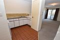 Property photo of 10/1 Brookside Avenue South Perth WA 6151