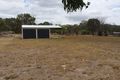 Property photo of 3 Malcolm Street Cooyar QLD 4402