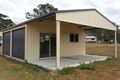 Property photo of 3 Malcolm Street Cooyar QLD 4402