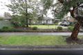 Property photo of 4 Vinen Road Scoresby VIC 3179