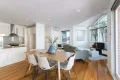 Property photo of 56A Bent Street McKinnon VIC 3204