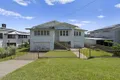 Property photo of 11 George Street Murwillumbah NSW 2484
