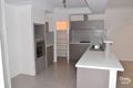 Property photo of 9 Cottesloe Crescent Secret Harbour WA 6173