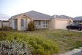 Property photo of 9 Cottesloe Crescent Secret Harbour WA 6173