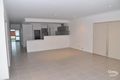 Property photo of 9 Cottesloe Crescent Secret Harbour WA 6173