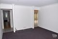Property photo of 9 Cottesloe Crescent Secret Harbour WA 6173