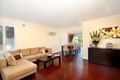 Property photo of 20 Masefield Place Burraneer NSW 2230