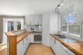 Property photo of 35 Annabelle Street Rokeby TAS 7019