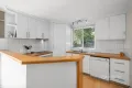 Property photo of 35 Annabelle Street Rokeby TAS 7019