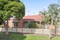 Property photo of 5 Carlisle Street Belmont VIC 3216