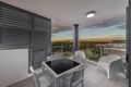 Property photo of 3407/126 Parkside Circuit Hamilton QLD 4007