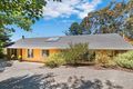 Property photo of 1/18 Lesley Crescent Crafers SA 5152