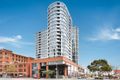 Property photo of 1403/105 Batman Street West Melbourne VIC 3003