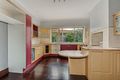 Property photo of 8 Francis Street Middle Swan WA 6056