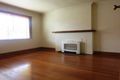 Property photo of 40 Hart Street Newstead TAS 7250