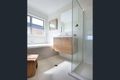 Property photo of 1 Malouf Court Golden Grove SA 5125