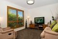 Property photo of 73 Furness Drive Tewantin QLD 4565