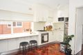Property photo of 13/23 Ormond Street Ashfield NSW 2131