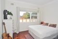 Property photo of 13/23 Ormond Street Ashfield NSW 2131
