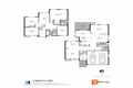 Property photo of 5 Robusta Close Erina NSW 2250