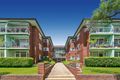 Property photo of 13/23 Ormond Street Ashfield NSW 2131