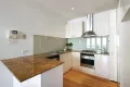 Property photo of 56A Bent Street McKinnon VIC 3204