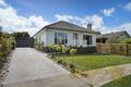 Property photo of 41 Princess Street Warragul VIC 3820