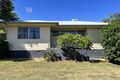 Property photo of 43 Marion Street Gunnedah NSW 2380