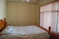 Property photo of 14 Eyre Avenue Whyalla Norrie SA 5608