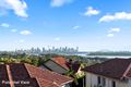 Property photo of 242A Old South Head Road Vaucluse NSW 2030