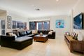 Property photo of 29 Darug Avenue Glenmore Park NSW 2745
