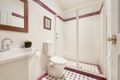 Property photo of 54 Cedar Avenue West Croydon SA 5008
