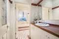 Property photo of 54 Cedar Avenue West Croydon SA 5008