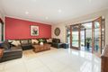 Property photo of 54 Cedar Avenue West Croydon SA 5008